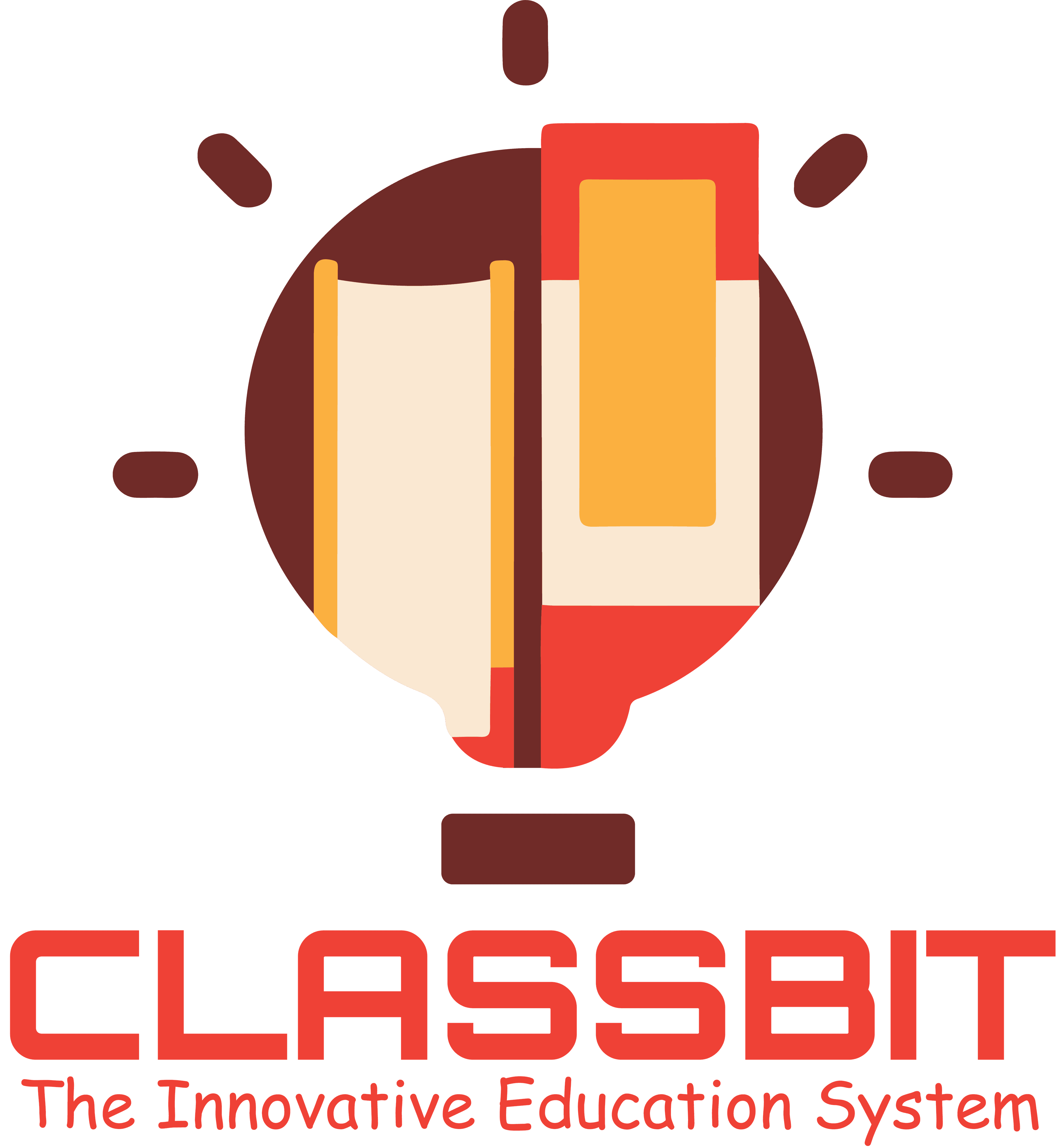 Classbit Logo